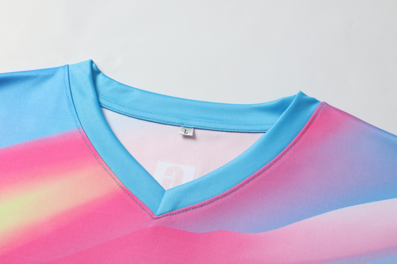 World Cup Fan Jerseys 40 (1).JPG